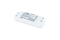 Integral ILDRCVA086 Constant Voltage LED Driver 15W 24VDC IP20 Non-Dimmable 200-240V Input