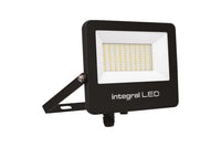 Integral ILFLC234 70W Super Slim 2 IP67 Floodlight 7000 Lumens 4000K Non-Dimmable