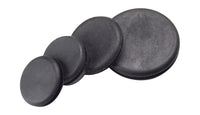 Tower 66GR20C 20mm Closed Grommet (Pack of 100)