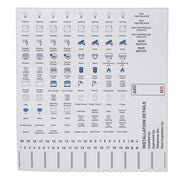 Safety Signs & Labels
