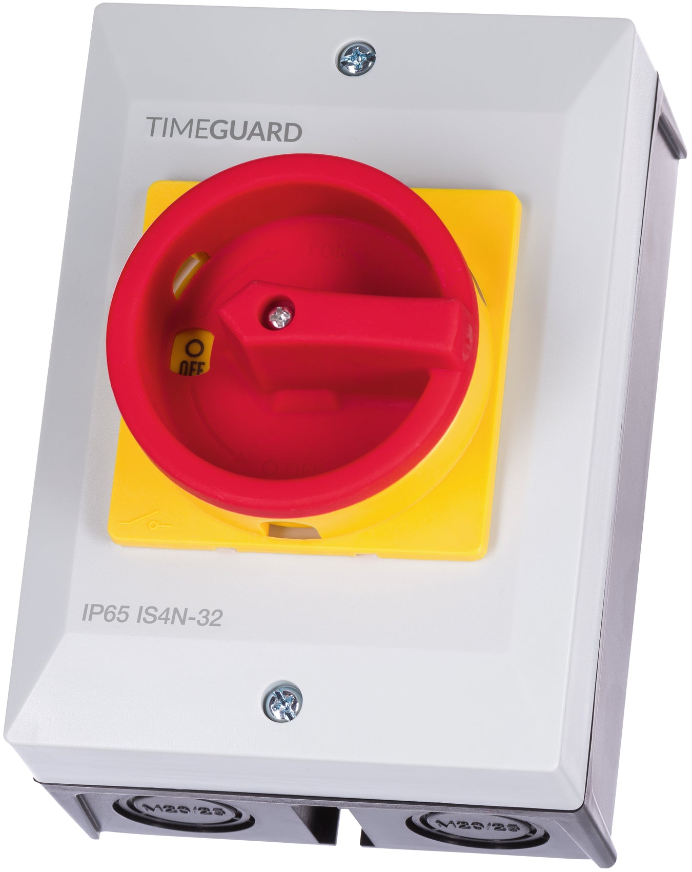 Timeguard Summer Offers