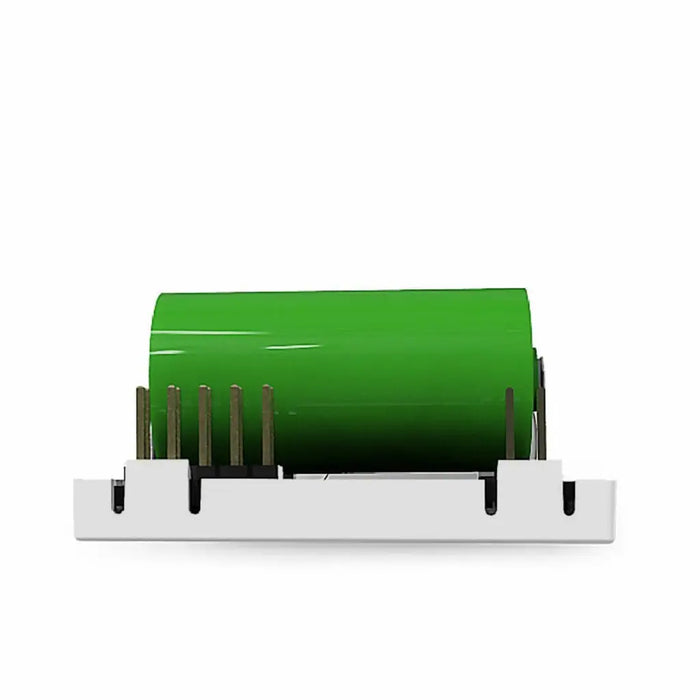 FireAngel FS1521W2-T Smart RF Radio-Interlink Module