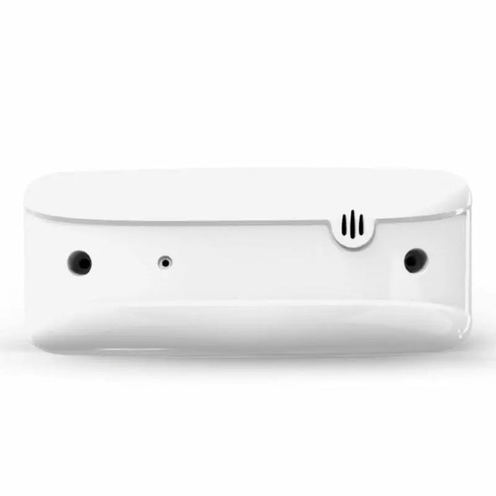 FireAngel WRLYM-1EU Wireless Mains Relay with Lithium Battery Back-up - westbasedirect.com