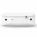 FireAngel WRLYM-1EU Wireless Mains Relay with Lithium Battery Back-up - westbasedirect.com