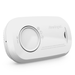 FireAngel FA3313-EUX10 Battery Powered 10 Year Carbon Monoxide (CO) Alarm with Replaceable Battery - westbasedirect.com