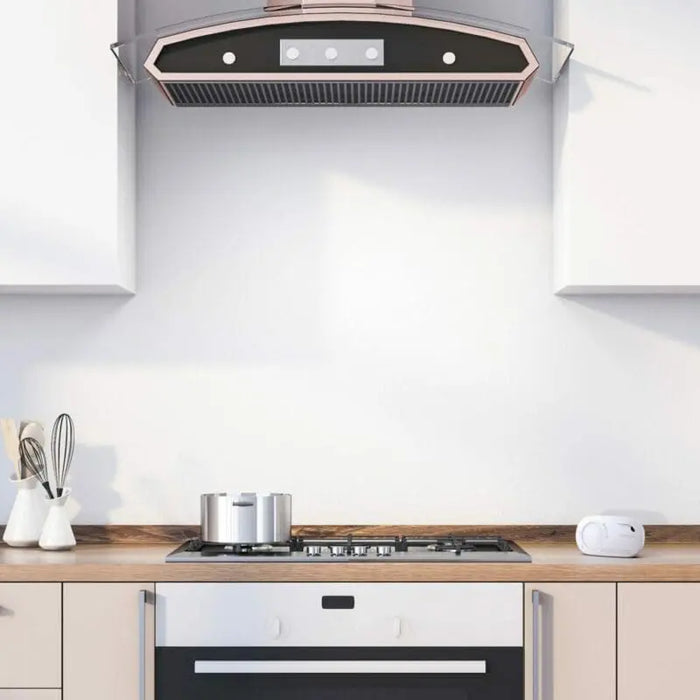 FireAngel FA3328-EUT Battery Powered SYNC-IT (NFC Technology) Carbon Monoxide (CO) Alarm with 10 Year Lifelong Sealed Battery - westbasedirect.com