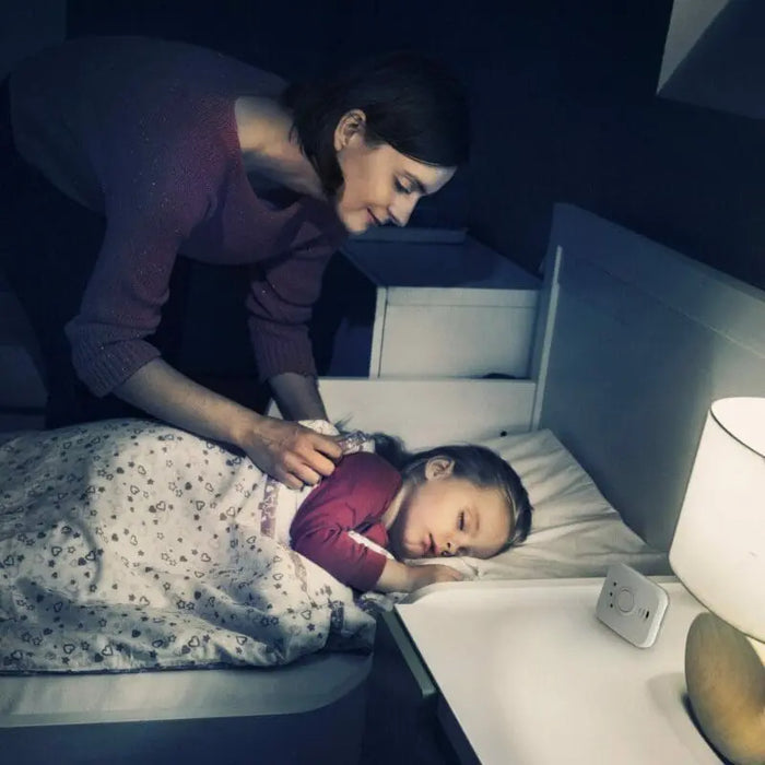 FireAngel FS1326-T Battery Powered Carbon Monoxide (CO) Alarm with 10 Year Sealed Lithium Battery