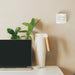 FireAngel FS1524W2-T Wireless Alarm Control Unit - Test, Silence, and Locate - westbasedirect.com