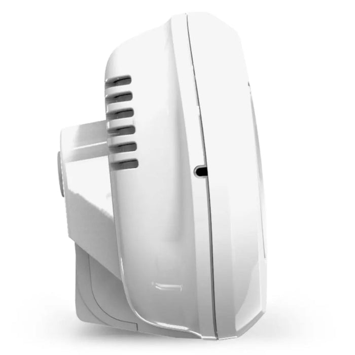 FireAngel FA3313-EUX10 Battery Powered 10 Year Carbon Monoxide (CO) Alarm with Replaceable Battery - westbasedirect.com