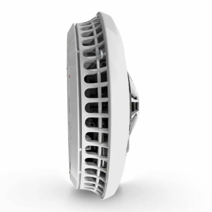 FireAngel FS1226-T Battery Powered Heat Alarm with 10 Year Sealed Lithium Battery