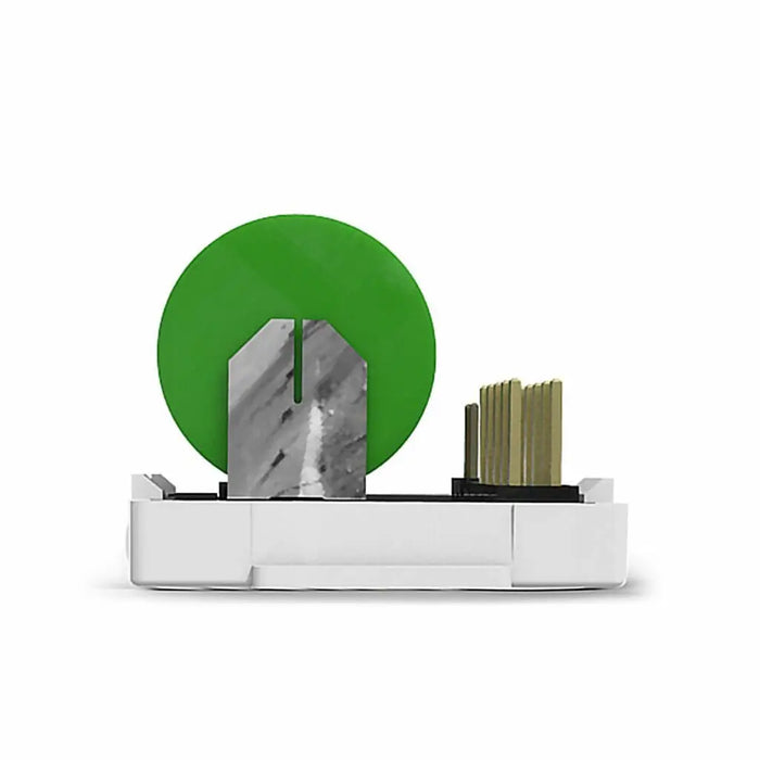 FireAngel FS1521W2-T Smart RF Radio-Interlink Module