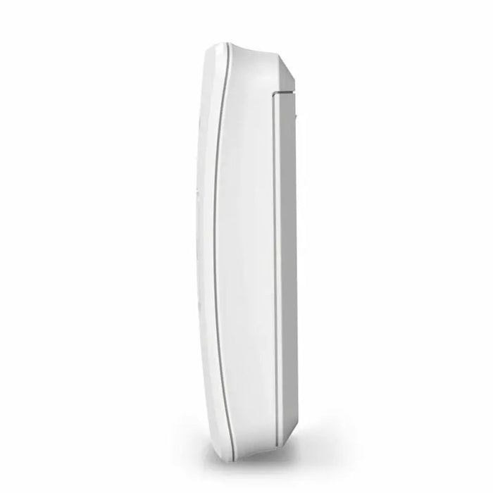 FireAngel FS1524W2-T Wireless Alarm Control Unit - Test, Silence, and Locate - westbasedirect.com