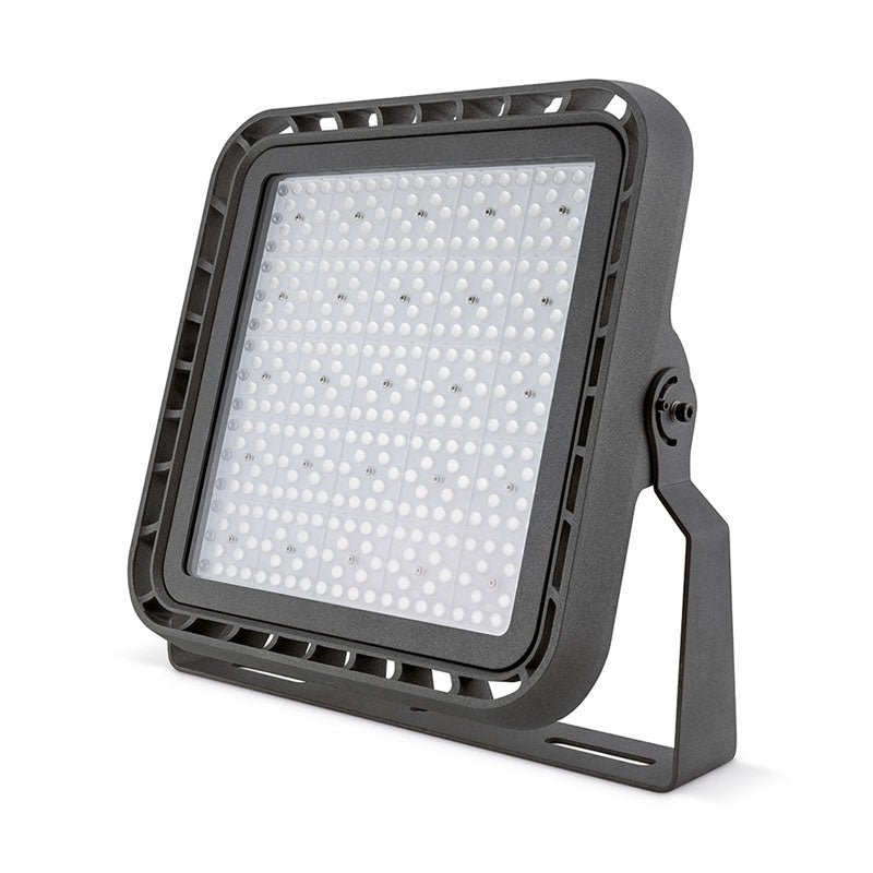 JCC ToughFlood Asymmetric LED Floodlights