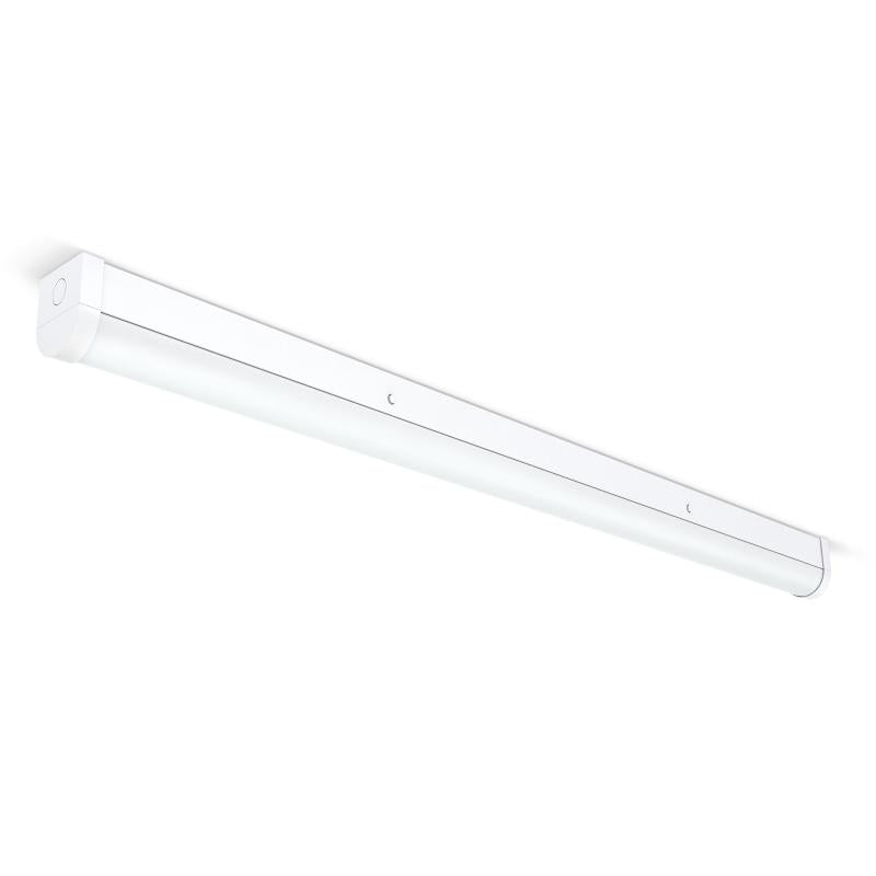 JCC Skypack QR High Output LED Battens