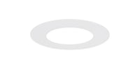 JCC JC1005 V50 Standard product concealer ring (5 in pack)