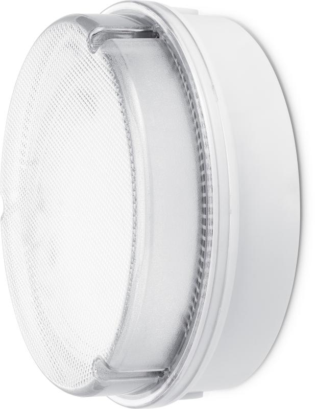 JCC RadiaLED Utility LED Bulkheads