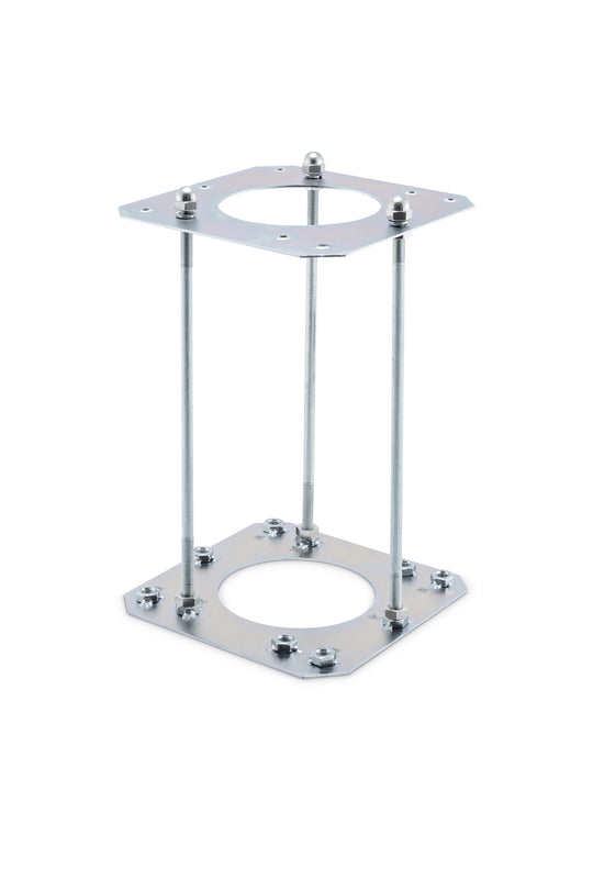 JCC NiteLED Bollards