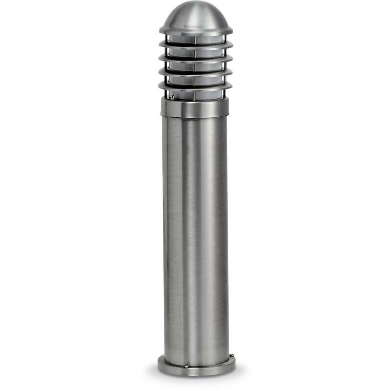 JCC NiteLED Bollards
