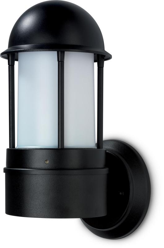 JCC Wall Lights