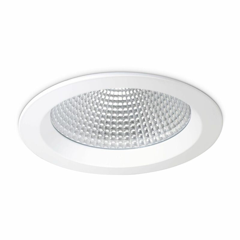 JCC Commercial LED Downlights