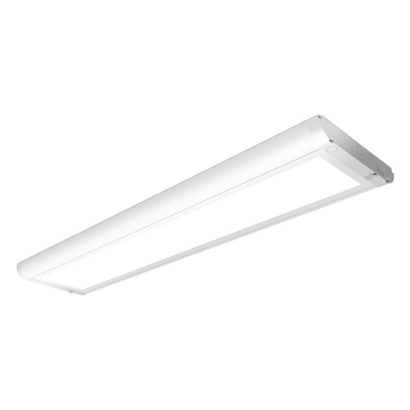 JCC Skytile Surface Linear LED