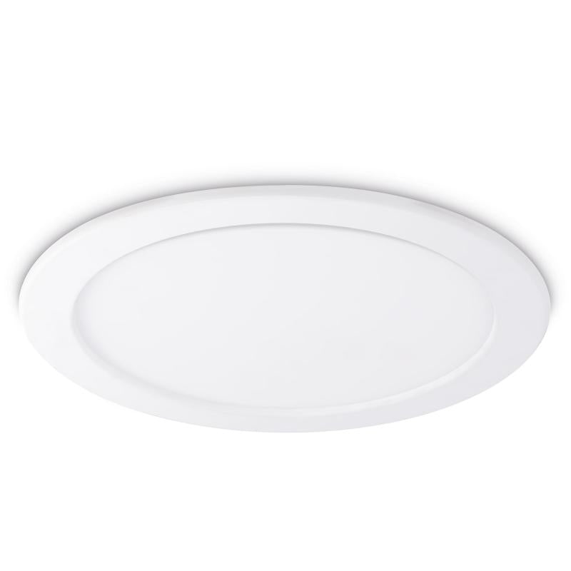 JCC Skydisc IP20 LED Downlights