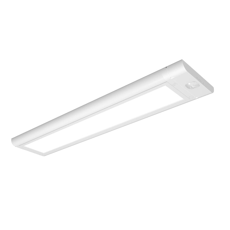 JCC Skytile Surface Linear LED