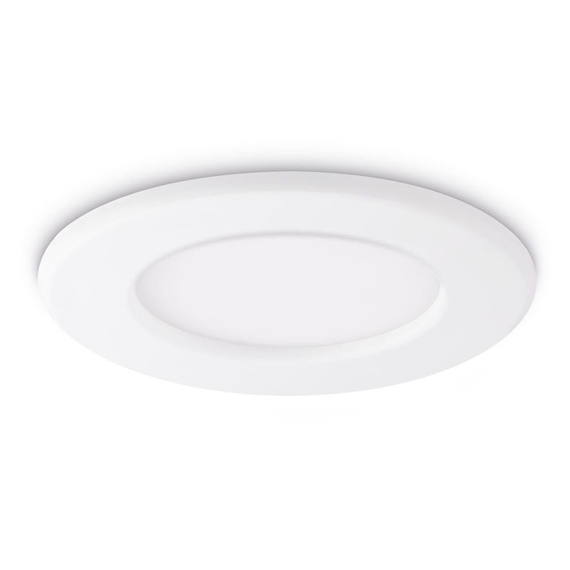 JCC Skydisc IP65 LED Downlights