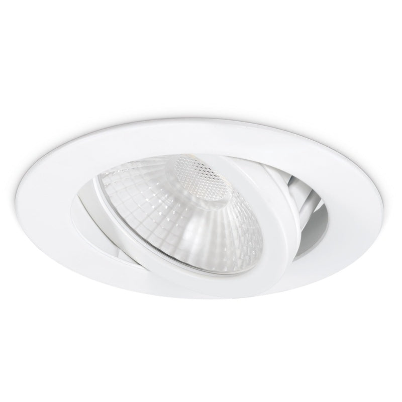 JCC Nebula High Output LED Downlights