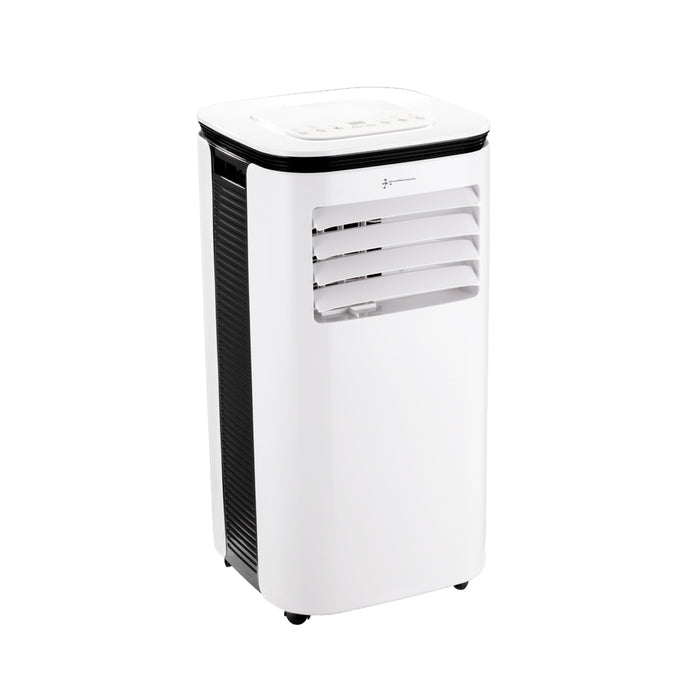 Air Conditioning Centre KYR-10GW/ACC Air Conditioning Unit 10000 BTU - Heating & Cooling