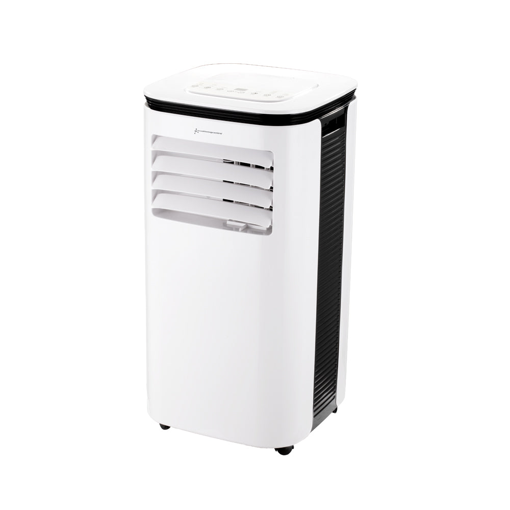 Air Conditioner Selection Guide