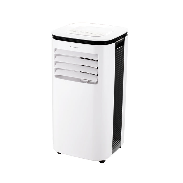 Air Conditioning Centre KYR-10GW/ACC Air Conditioning Unit 10000 BTU - Heating & Cooling