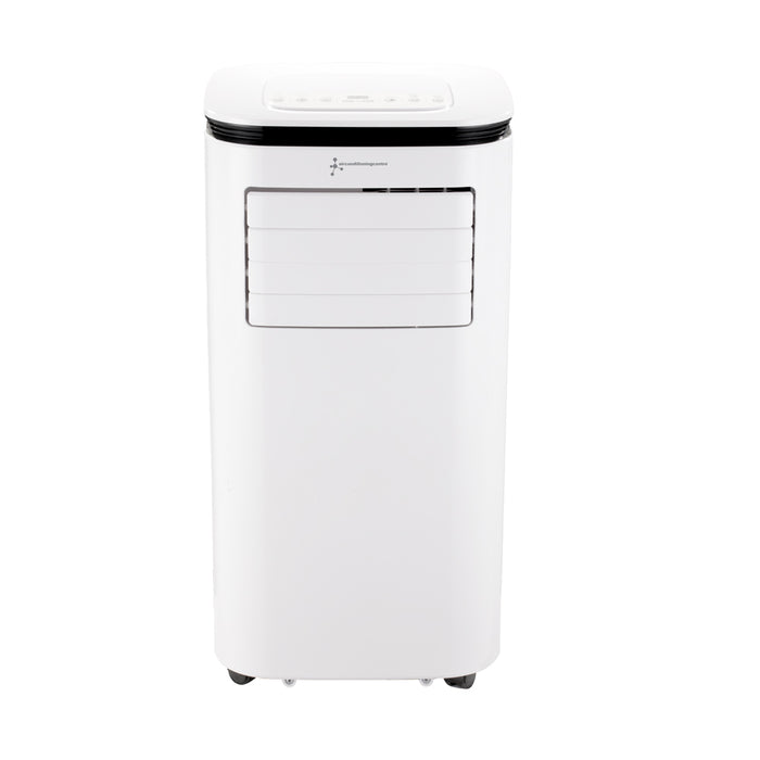 Air Conditioning Centre KYR-10GW/ACC Air Conditioning Unit 10000 BTU - Heating & Cooling