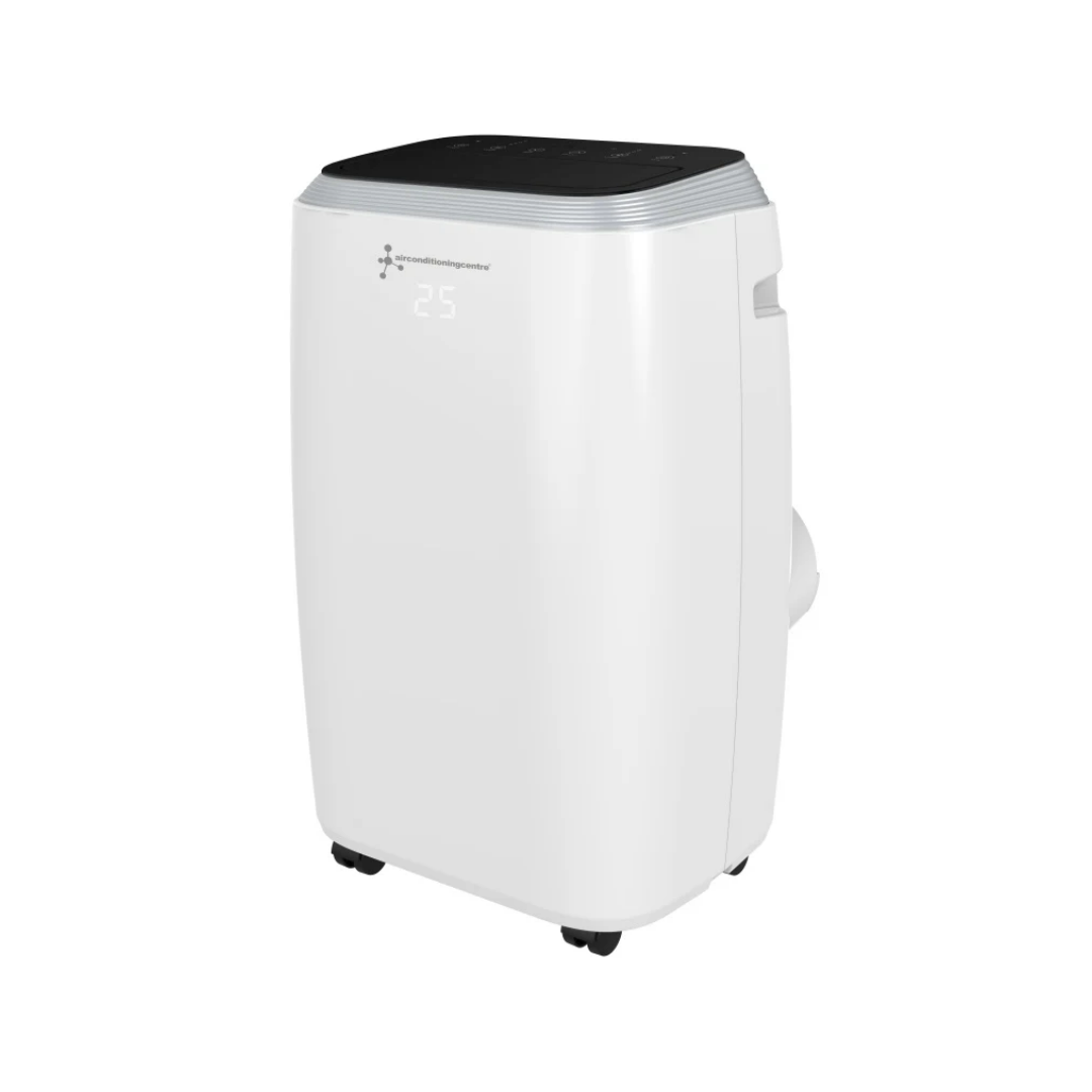 Air Conditioning Centre Portable AC Units
