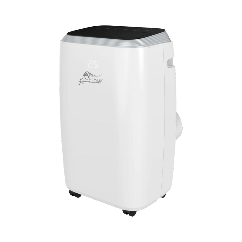 Air Conditioning Centre LUX Air Conditioners