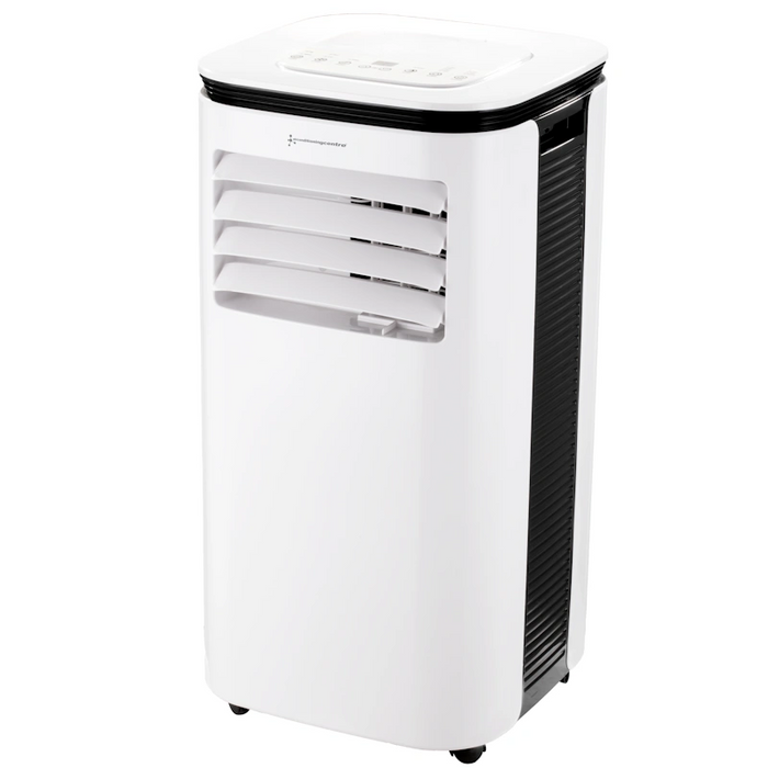 Air Conditioning Centre KYR-07CO/ACC Portable Air Conditioner 7000 BTU - Cooling Only