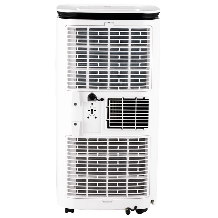 Air Conditioning Centre KYR-07CO/ACC Portable Air Conditioner 7000 BTU - Cooling Only