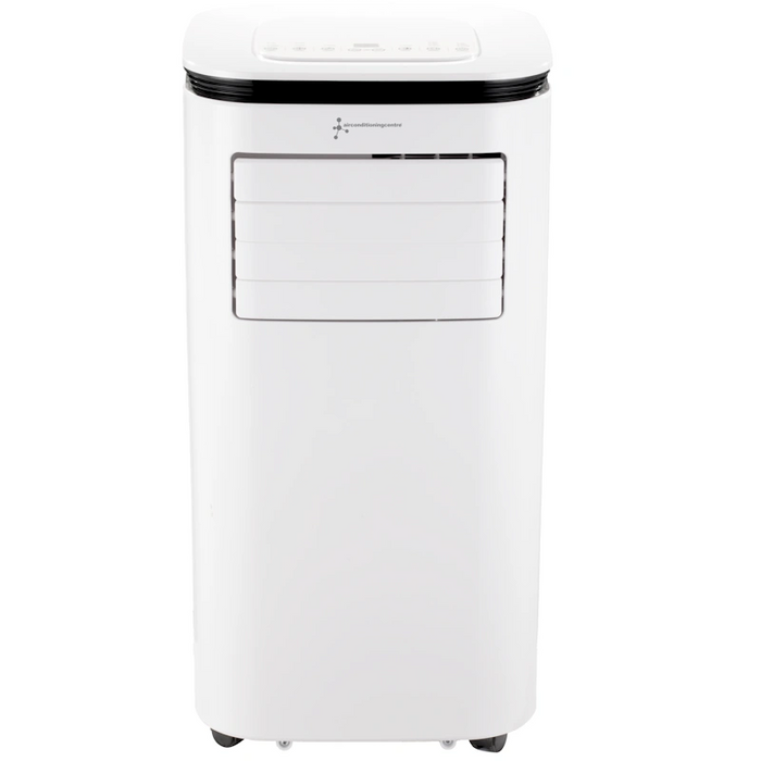 Air Conditioning Centre KYR-07CO/ACC Portable Air Conditioner 7000 BTU - Cooling Only