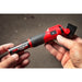 Milwaukee L4B3 4V REDLITHIUM 3.0Ah Li-Ion Single Cell Battery - westbasedirect.com