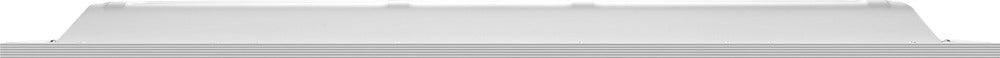 Luceco LBX66WHD40 600x600mm Luxpanel Extra TPa UGR19 Backlit LED Panel 3500-4200Lm 22W-27W 4000K Dimmable