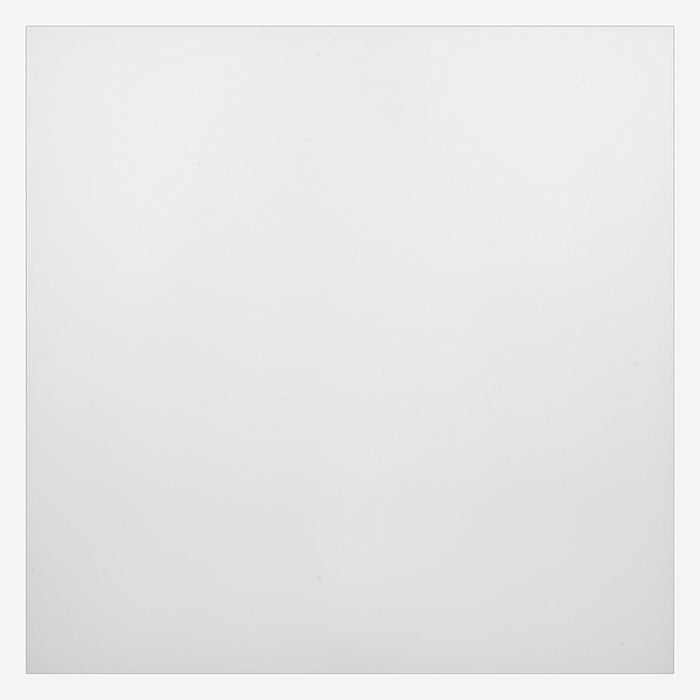 Luceco LBX66WLS40 600x600mm Luxpanel Extra TPa UGR19 Backlit LED Panel 2000-2800Lm 12.5W-17.5W 4000K Fixed Output