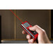 Milwaukee LDM30 30m Laser Distance Meter - westbasedirect.com