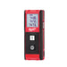 Milwaukee LDM30 30m Laser Distance Meter - westbasedirect.com