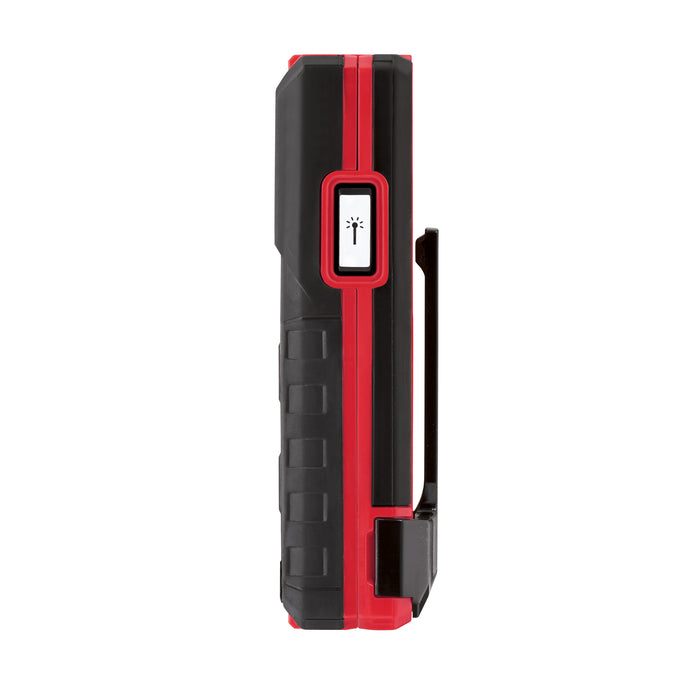 Milwaukee LDM30 30m Laser Distance Meter - westbasedirect.com