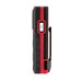 Milwaukee LDM30 30m Laser Distance Meter - westbasedirect.com