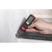 Milwaukee LDM50 50m Laser Distance Meter - westbasedirect.com