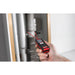 Milwaukee LDM50 50m Laser Distance Meter - westbasedirect.com