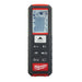 Milwaukee LDM50 50m Laser Distance Meter - westbasedirect.com