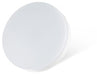 Timeguard LEDMR10WH 12W LED Round Light White - westbasedirect.com