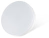 Timeguard LEDMR10WH 12W LED Round Light White - westbasedirect.com